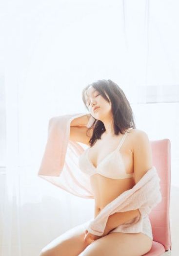40集狂飙免费看全集