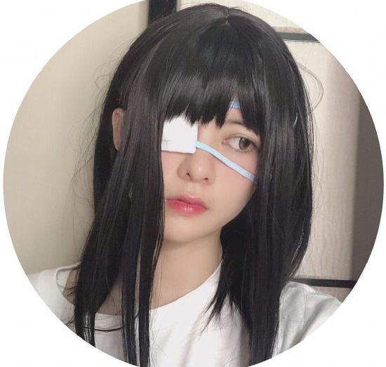 成年不懂如何人恋爱