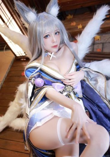新西游记