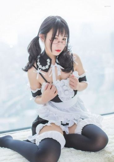 新婚被黑人睡走中文字幕