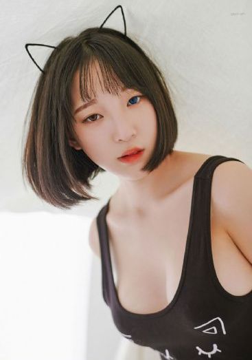 漂亮的小姨子2