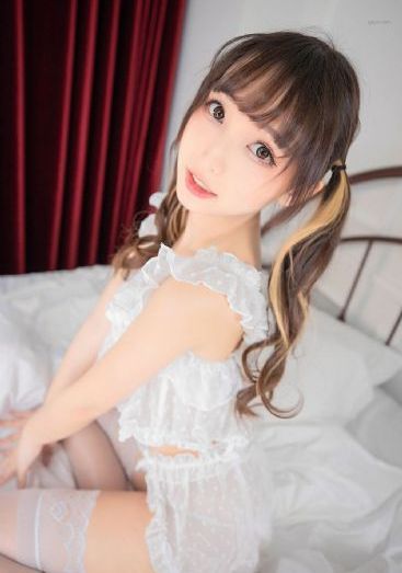 免费观看武松50集