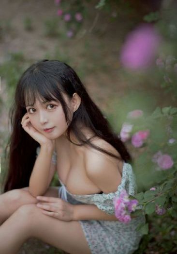 卖春2016