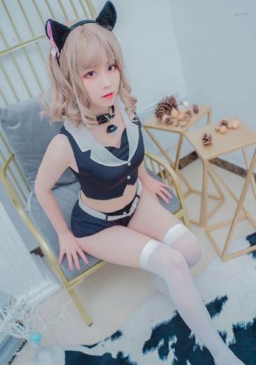爱爱电视剧