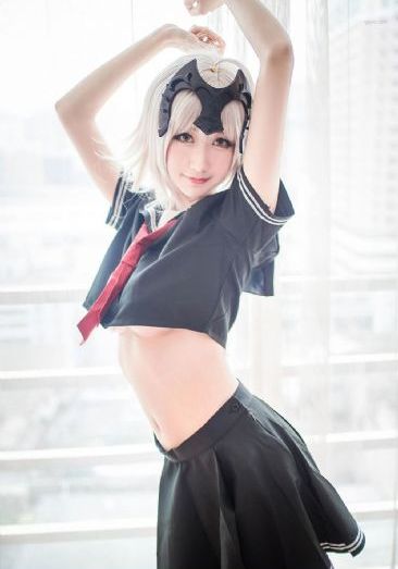 外卖曝光3