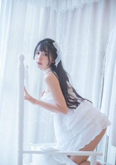 免费观看回复术师的重启人生