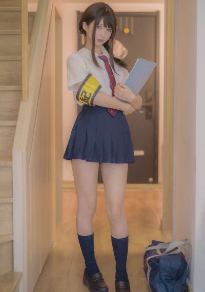 如懿传免费高清电视剧