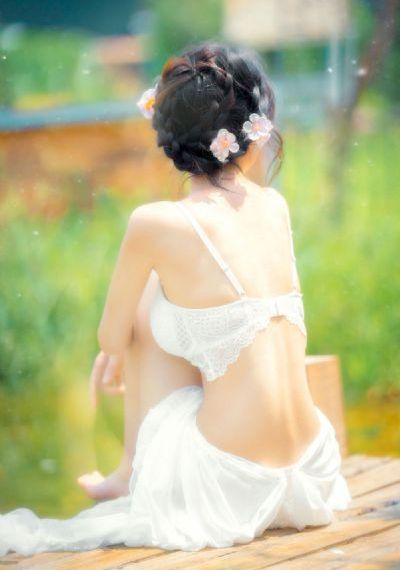 电视剧错伏