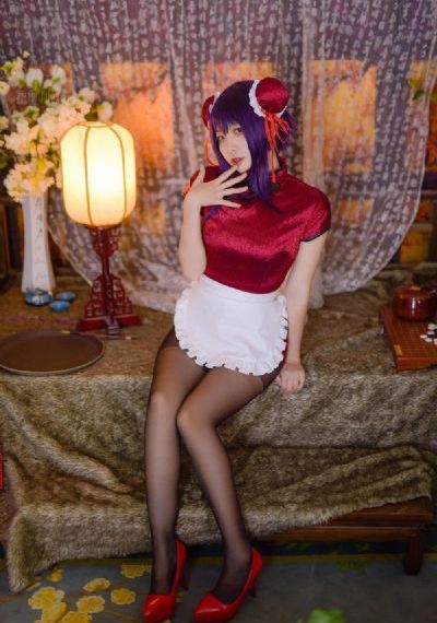 一见钟情电影