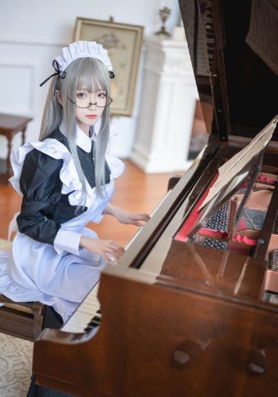 四虎免费影视