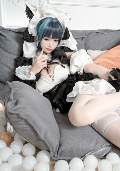 极品俄罗斯