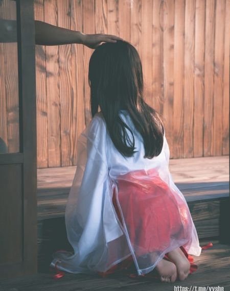 在线观看高清视频免费版