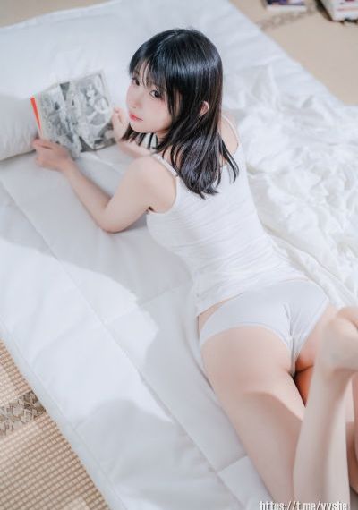 超超超级喜欢你的100个女孩动漫