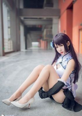 蔷薇三级