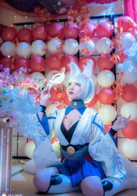 永夜星河短剧免费观看全集完整版
