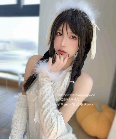 369手机看片