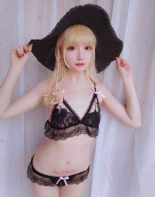 妈妈的朋友2017