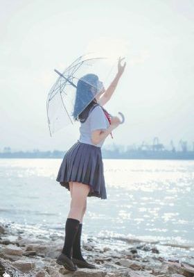 感受大海的时刻免费播放