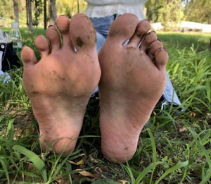 变态冻尸