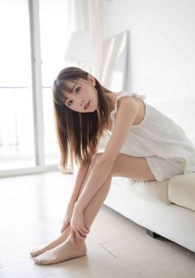 今生也是第一次电视剧