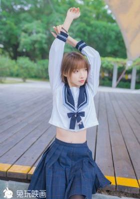 海贼王免费观看完整版