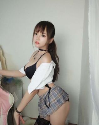 台湾伦理电影在线观看