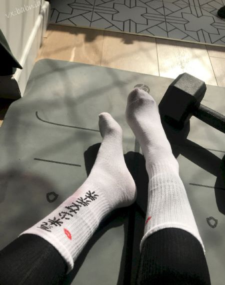 回复术士在线观看免费全集第二季