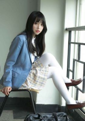 香蕉视频污版app
