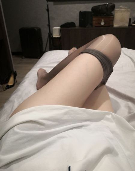 电影《色戒》完整版视频