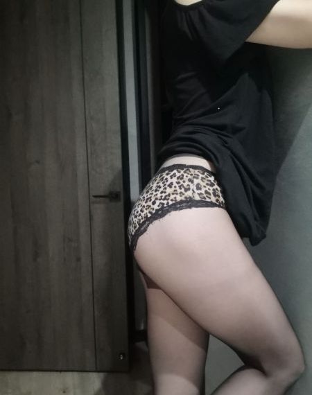 神马三级电影