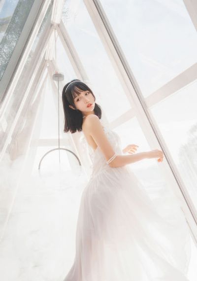 哥布林的窑洞樱花动漫版
