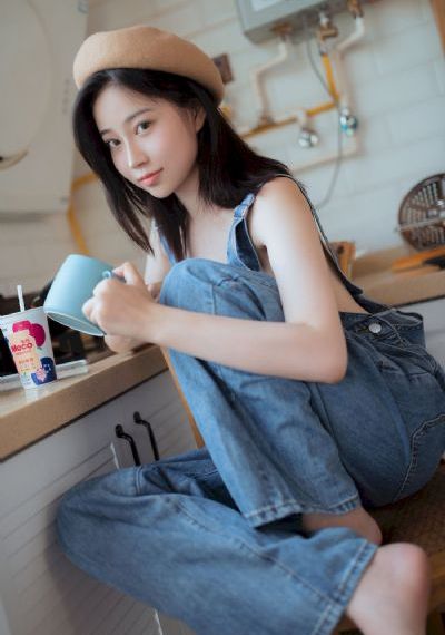 我们的滚烫人生