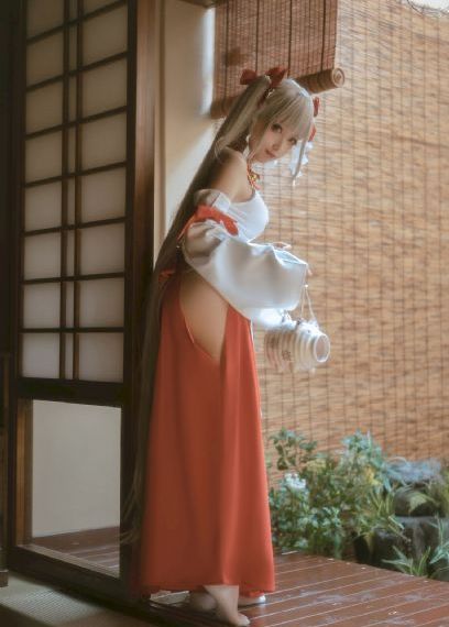 电玩咖