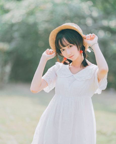 外出电影