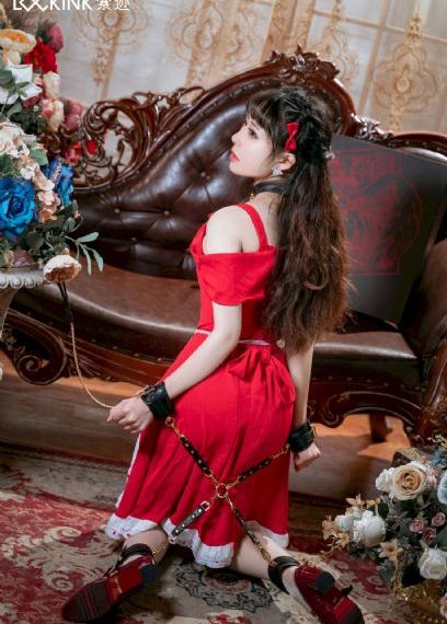 女儿的朋友韩剧免费观看