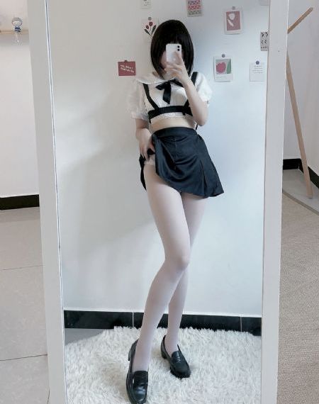 狼伴归途电影完整版免费观看