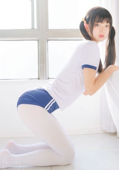 欧美在线视频网