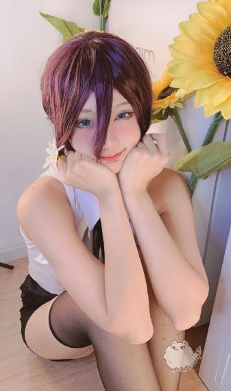 鬼掹脚
