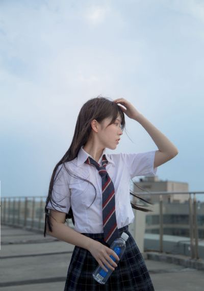 电影b级文件