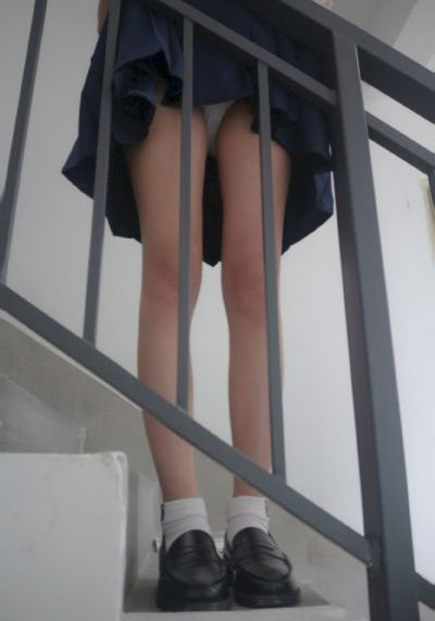 第十九层空间