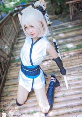 神宫寺奈绪av在线播放