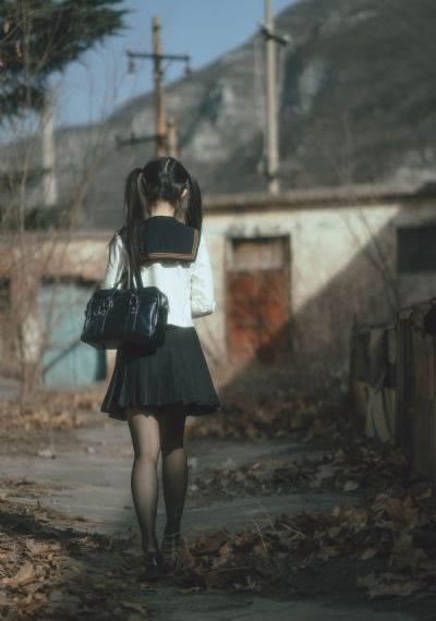 苍兰诀免费观看