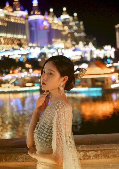 大时代电视剧