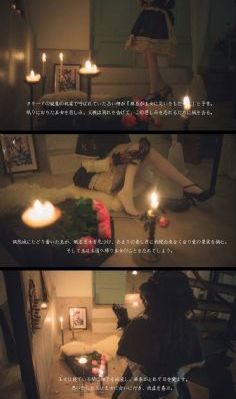 127小时在线观看完整版免费