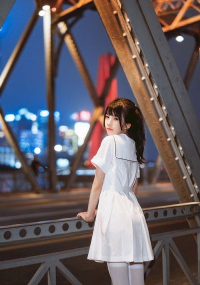 女教师日本