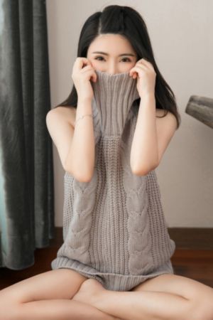 斗罗大陆观看