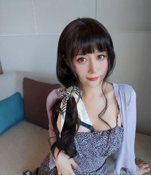 暗香来电视剧完整版免费观看