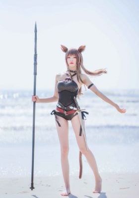 黄色大片在线播放