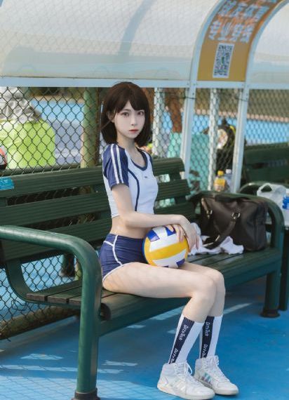 朋友3