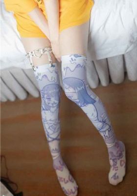86版新白娘子传奇